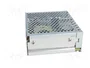 MEAN WELL RD-65B Alimentador de Impulso 68W