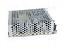 MEAN WELL RD-65B Alimentador de Impulso 68W