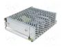 MEAN WELL RD-65B Alimentador de Impulso 68W
