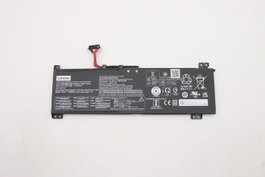 Lenovo Bateria Recambio Portátil L360-15 11.52V 45Wh 3-Celulas 0.4 kg