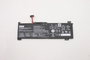 Lenovo Bateria Recambio Portátil L360-15 11.52V 45Wh 3-Celulas 0.4 kg