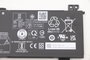 Lenovo Bateria Recambio Portátil L360-15 11.52V 45Wh 3-Celulas 0.4 kg