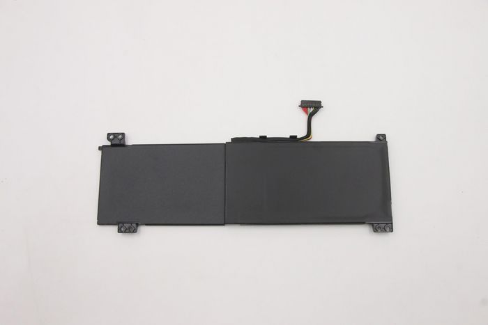 Lenovo Bateria Recambio Portátil L360-15 11.52V 45Wh 3-Celulas 0.4 kg Lenovo Bateria Recambio Portátil L360-15 11.52V 45Wh 3-Celulas 0.4 kg