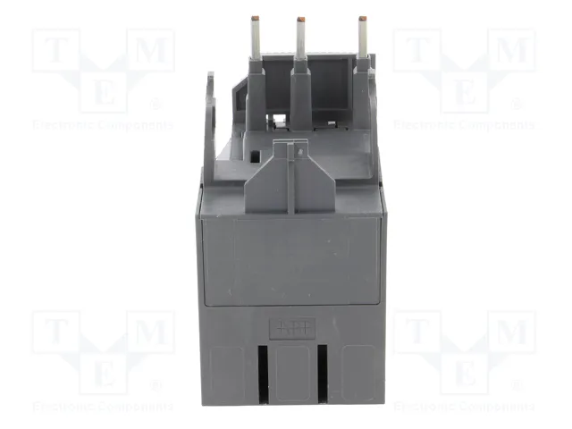 ABB TF42-24 Relé térmico 20÷24A ABB TF42-24 Relé térmico 20÷24A
