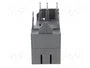 ABB TF42-24 Relé térmico 20÷24A