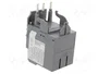 ABB TF42-24 Relé térmico 20÷24A
