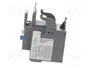 ABB TF42-24 Relé térmico 20÷24A