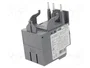 ABB TF42-24 Relé térmico 20÷24A