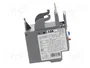 ABB TF42-24 Relé térmico 20÷24A