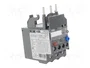 ABB TF42-24 Relé térmico 20÷24A