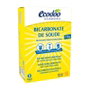 ECODOO Bicarbonato de Sodio 1kg