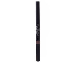 Chanel STYLO SOURCILS waterproof 808-brun clair