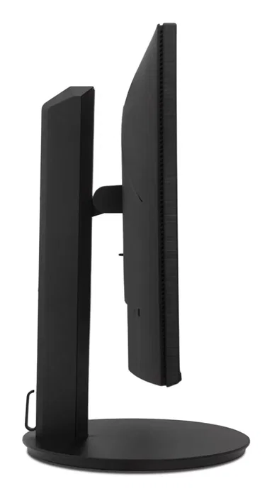 Acer CB242YGBMIPRX Monitor de 23.8 pulgadas Full HD IPS 120Hz Black