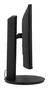 Acer CB242YGBMIPRX Monitor de 23.8 pulgadas Full HD IPS 120Hz Black