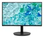 Acer CB242YGBMIPRX Monitor de 23.8 pulgadas Full HD IPS 120Hz Black