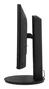 Acer CB242YGBMIPRX Monitor de 23.8 pulgadas Full HD IPS 120Hz Black