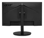 Acer CB242YGBMIPRX Monitor de 23.8 pulgadas Full HD IPS 120Hz Black