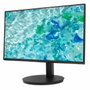 Acer CB242YGBMIPRX Monitor de 23.8 pulgadas Full HD IPS 120Hz Black