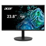 Acer CB242YGBMIPRX Monitor de 23.8 pulgadas Full HD IPS 120Hz Black