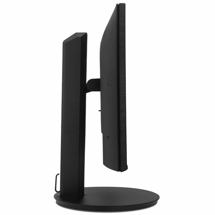 Acer CB242YGBMIPRX Monitor de 23.8 pulgadas Full HD IPS 120Hz Black