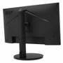 Acer CB242YGBMIPRX Monitor de 23.8 pulgadas Full HD IPS 120Hz Black