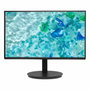 Acer CB242YGBMIPRX Monitor de 23.8 pulgadas Full HD IPS 120Hz Black