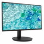 Acer CB242YGBMIPRX Monitor de 23.8 pulgadas Full HD IPS 120Hz Black