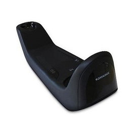 Datalogic WLC4190-BK-433 Adaptador de carga inalámbrica para GM4200