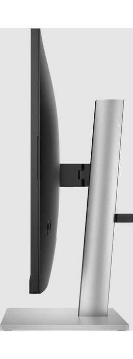 HP E27 G5 Monitor FHD PVC Free HP E27 G5 Monitor FHD PVC Free