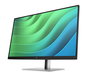 HP E27 G5 Monitor FHD PVC Free