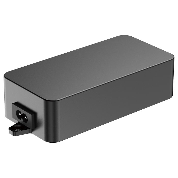 Equip Escritorio Ergonómico Eléctrico ERGO 120x60 cm Negro Equip Escritorio Ergonómico Eléctrico ERGO 120x60 cm Negro