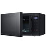 LG MH6032GAS Microondas con Grill de 20 L