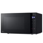 LG MH6032GAS Microondas con Grill de 20 L