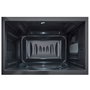 LG MH6032GAS Microondas con Grill de 20 L