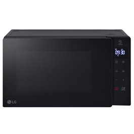 LG MH6032GAS Microondas con Grill de 20 L