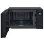 LG MH6032GAS Microondas con Grill de 20 L