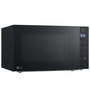 LG MH6032GAS Microondas con Grill de 20 L