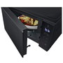 LG MH6032GAS Microondas con Grill de 20 L
