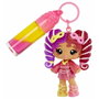 Yummiland Muñeca de brillo labial Mila Mallows - Combo de cambio de color