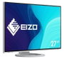 Eizo FlexScan EV2781-WT Monitor 27" IPS QHD Pivot