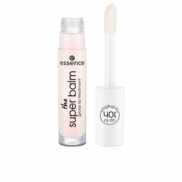 Essence THE SUPER BALM Bálsamo Labial 01-Balmazing!