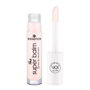 Essence THE SUPER BALM Bálsamo Labial 01-Balmazing!