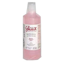 Glaux Quitaesmalte Suave 1000ml