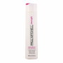 Paul Mitchell Super Strong Daily Shampoo 300ml