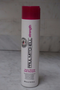 Paul Mitchell Super Strong Champú de Uso Diario para Cabello Fuerte 300 mL
