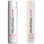 Paul Mitchell Super Strong Champú de Uso Diario para Cabello Fuerte 300 mL