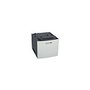 Lexmark 50G0804 Bandeja de papel de 2100 hojas