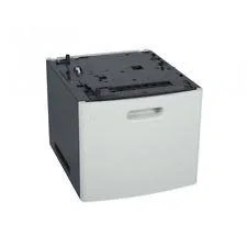 Lexmark 50G0804 Bandeja de papel de 2100 hojas