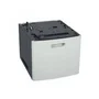 Lexmark 50G0804 Bandeja de papel de 2100 hojas