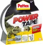 Pattex Power tape adhesivo super fuerte Blanco 10 m